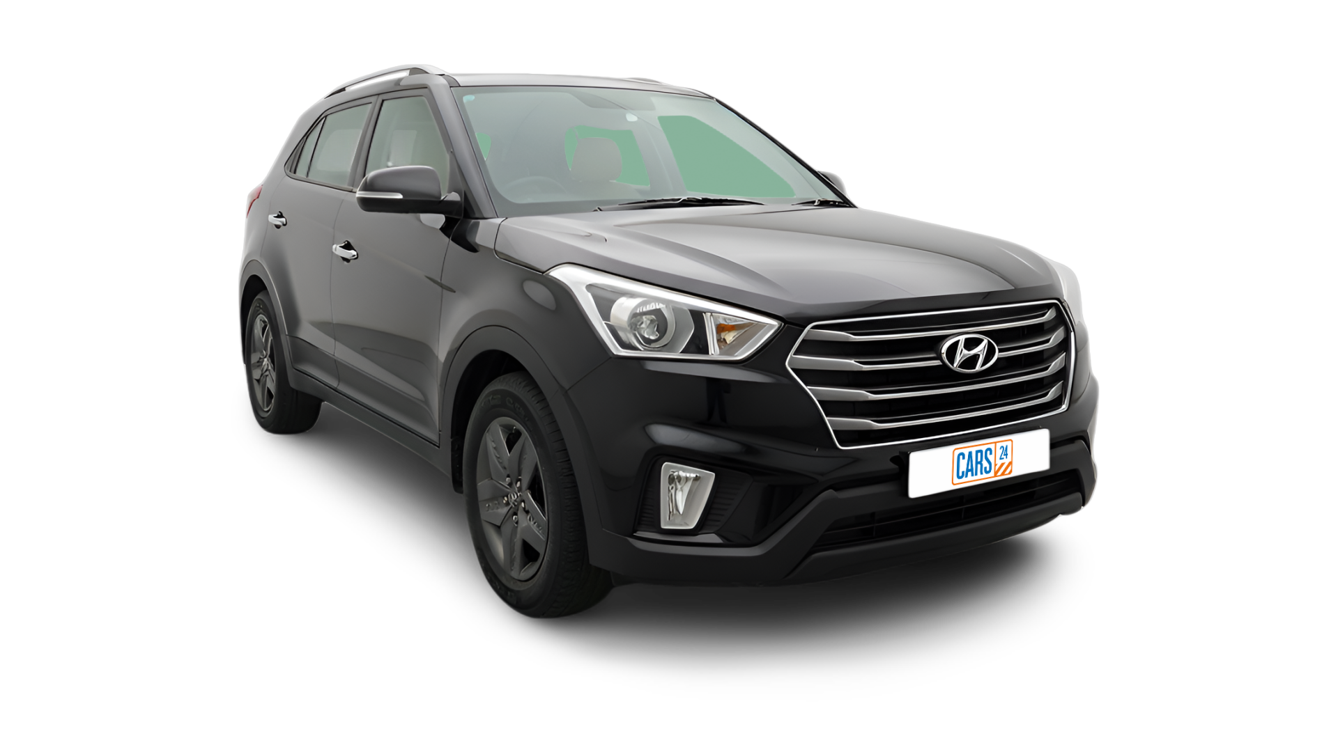 Hyundai Creta-img